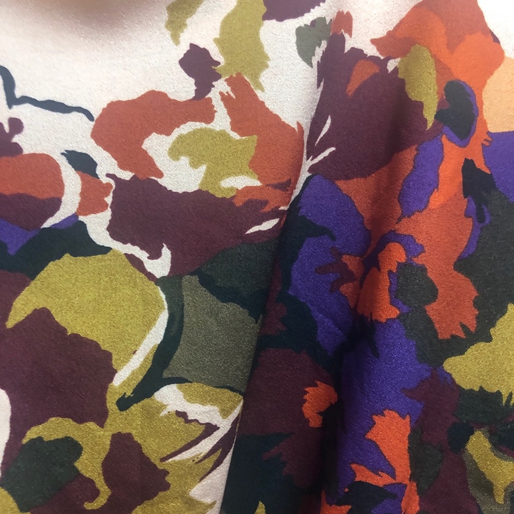 New York &Co size xsmall blouse